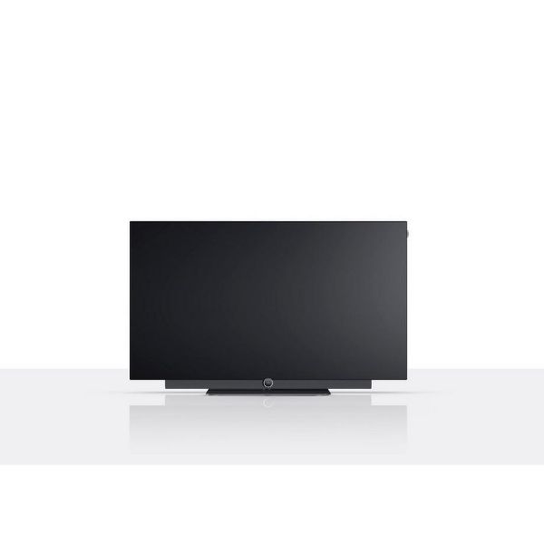 Loewe BILDI55 55" OLED Smart TV_main