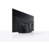 Loewe BILDI65 65" OLED Smart TV_back