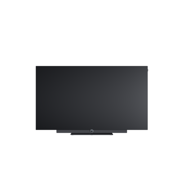 Loewe BILDI65 65" OLED Smart TV_main