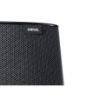 Loewe KLANGMR1 Multi Room Speaker - Basalt Grey_zoom