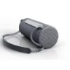 Loewe WEHEAR1SG Portable Speaker - Storm Grey_carry
