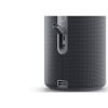 Loewe WEHEAR1SG Portable Speaker - Storm Grey_attach