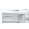 Bosch KGN33NWEAG 60cm 60/40 Frost Free Fridge Freezer - White_top