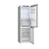 Bosch KGN362LDFG 60cm 70/30 Frost Free Fridge Freezer - Inox-look_main