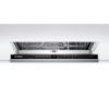 Bosch SMV2ITX18G Integrated Full Size Dishwasher - 12 Place Settings_zoom