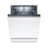 Bosch SMV2ITX18G Integrated Full Size Dishwasher - 12 Place Settings_main