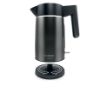 Bosch TWK5P475GB 1.7L Jug Kettle - Anthracite_view