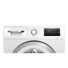 Bosch WAN28250GB 8kg 1400 Spin Washing Machine - White_top