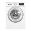 Bosch WAN28250GB 8kg 1400 Spin Washing Machine - White_main