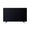 Metz 40MTD6000ZUK 40" DLED FHD Smart TV_main