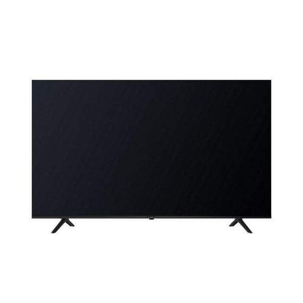 Metz 40MTD6000ZUK 40" DLED FHD Smart TV_main