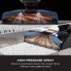 Shark EX150UK CarpetXpert Deep Carpet Cleaner_spray