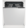 Blomberg LDV52320 Integrated Full Size Dishwasher - 15 Place Settings_main