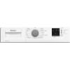 Blomberg LTIP07310 7kg Integrated Heat Pump Tumble Dryer - White_control