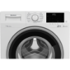 Blomberg LWF184610W 8kg 1400 Spin Washing Machine - White_top