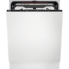 AEG FSE83837P 9000 ComfortLift 60cm Full-Size Dishwasher_main