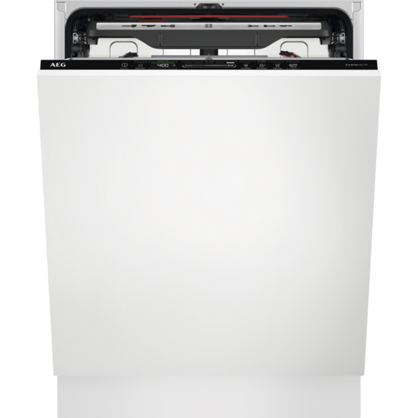 AEG FSE83837P 9000 ComfortLift 60cm Full-Size Dishwasher_main