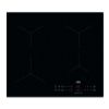 AEG ILB64334CB 59cm Induction Hob - Black_main