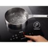 AEG ILB64334CB 59cm Induction Hob - Black_control