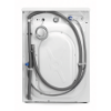 AEG LFR61842B 8kg 1400 Spin Washing Machine - White_back