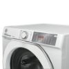 Hoover HWB510AMC 10kg 1500 Spin Washing Machine with Active Care - White_control