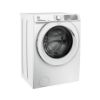 Hoover HWB510AMC 10kg 1500 Spin Washing Machine with Active Care - White_main