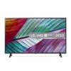 LG 43UR78006LK_AEK 43" 4K Smart LED TV_main