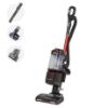 Shark NV602UKT Lift-Away Upright Vacuum Cleaner - Pet Model - Red_main