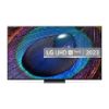 LG 65UR91006LA_AEK 65" 4K Smart LED TV_main