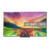 LG 75QNED816RE_AEK 75" 4K Smart QNED TV_main