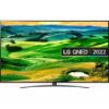 LG 86QNED816RE_AEK 86"4K QNED Smart TV_main