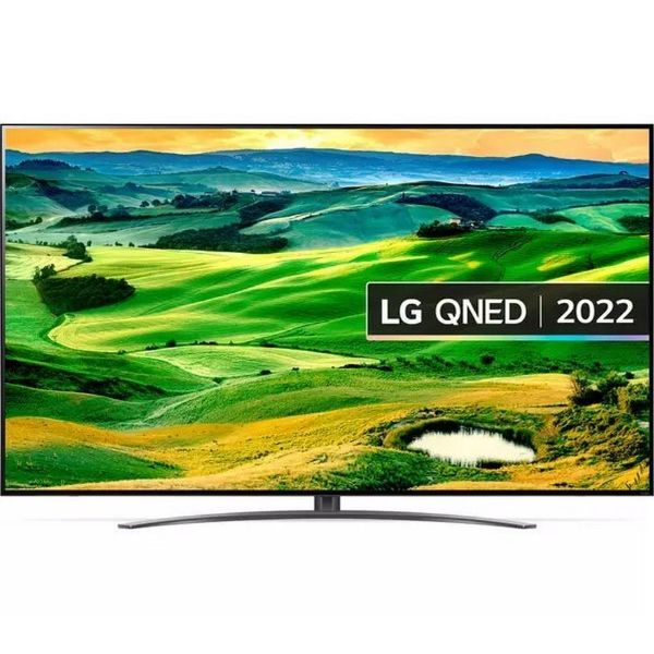 LG 86QNED816RE_AEK 86"4K QNED Smart TV_main