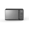 Toshiba MW3-SAC23SF 23 Litres Air Fryer Microwave Oven – Black_main