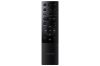 Samsung MX_ST90BXU 2ch Sound Tower - Black_remote