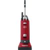 Sebo 91503GB X7 Bagged Upright Vacuum Cleaner - Red_main