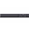 Sharp HT-SB140MT 2 ch Soundbar - Black_back