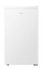 Fridgemaster MUZ4860MF 47.5cm Undercounter Freezer - White_main