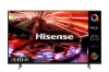 Hisense 55E7HQTUK 55" 4K UHD HDR QLED Freeview Smart TV_main