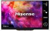 Hisense 75U9GQTUK 75"4K Mini LED TV with Auto Low Latency Mode and game mode Pro_main