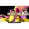 LG OLED55B36LA_AEK 55" 4K OLED Smart TV_main
