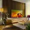 LG OLED55B36LA_AEK 55" 4K OLED Smart TV_view