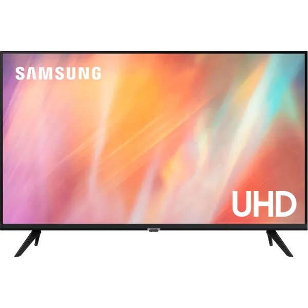 Samsung UE55AU7020KXXU 55" 4K UHD Smart TV _main