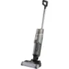 Shark WD210UK Upright Vacuum Cleaner - Charcoal Grey_main