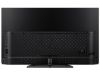 Hisense 65A85HTUK 65" 4K UHD HDR OLED Freeview Smart TV_back