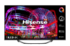 Hisense 65U7HQTUK 65" 4K UHD HDR QLED Freeview Smart TV_main