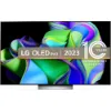 LG OLED65C36LC_AEK 65" 4K Smart OLED TV_main