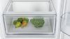 Bosch KIV87NSF0G 54.1cm 70/30 Low Frost Integrated Fridge Freezer_bottom