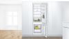 Bosch KIV87NSF0G 54.1cm 70/30 Low Frost Integrated Fridge Freezer_main