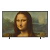 Samsung QE43LS03BGUXXU 43" QLED Frame TV_main