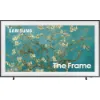 Samsung QE55LS03BGUXXU QLED Frame TV_main